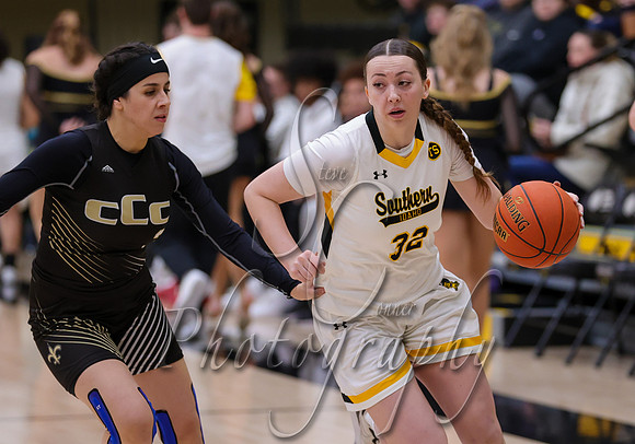 CCC vs.CSI Women 002