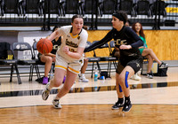 CCC vs.CSI Women 007