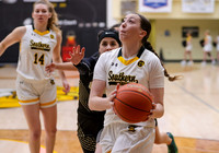 CCC vs.CSI Women 005