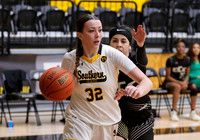 CCC vs.CSI Women 011