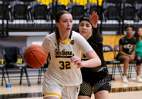 CCC vs.CSI Women 010