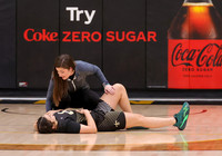 CCC vs.CSI Women 012
