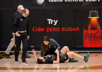 CCC vs.CSI Women 013