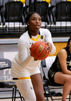 CCC vs.CSI Women 015