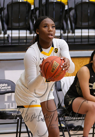 CCC vs.CSI Women 015