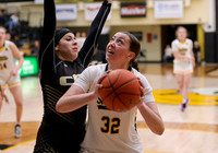 CCC vs.CSI Women 016