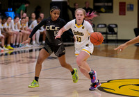 CCC vs.CSI Women 020