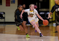 CCC vs.CSI Women 019