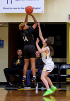 CCC vs.CSI Women 018