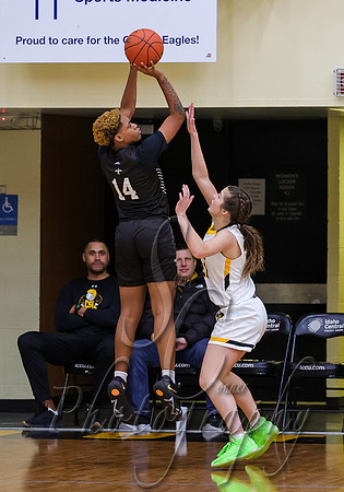 CCC vs.CSI Women 018