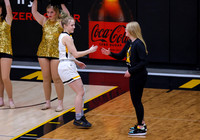 Central Wyoming vs. CSI Women 004