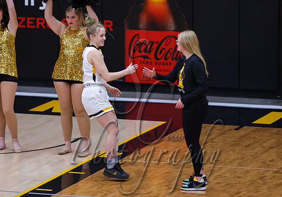 Central Wyoming vs. CSI Women 004