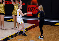 Central Wyoming vs. CSI Women 003