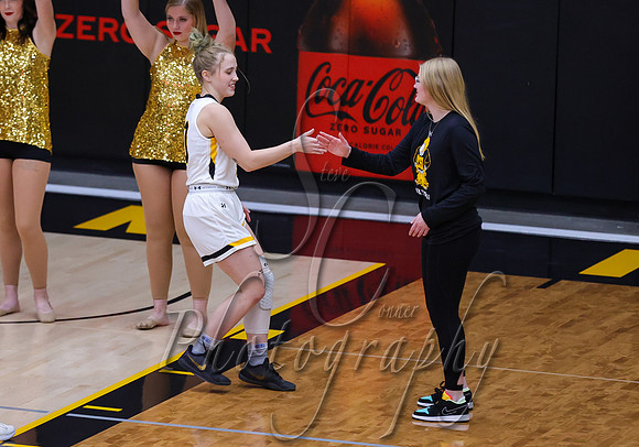 Central Wyoming vs. CSI Women 003