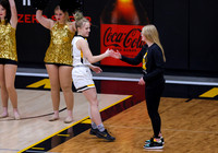 Central Wyoming vs. CSI Women 005