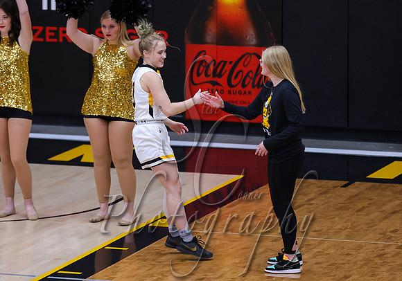 Central Wyoming vs. CSI Women 005