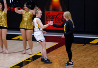Central Wyoming vs. CSI Women 006