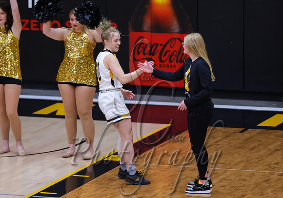 Central Wyoming vs. CSI Women 006
