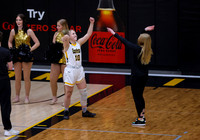 Central Wyoming vs. CSI Women 008