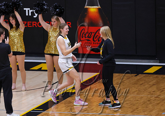 Central Wyoming vs. CSI Women 012