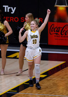 Central Wyoming vs. CSI Women 010