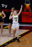 Central Wyoming vs. CSI Women 009