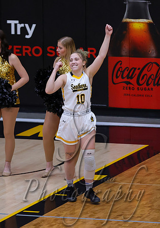 Central Wyoming vs. CSI Women 009