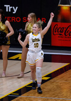 Central Wyoming vs. CSI Women 011