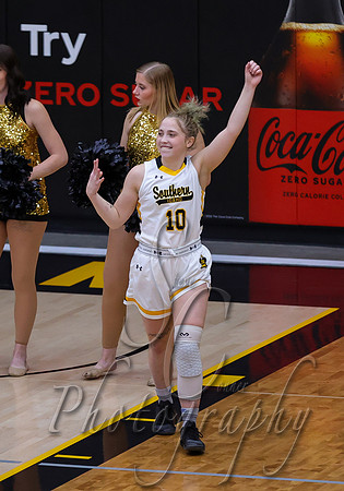Central Wyoming vs. CSI Women 011