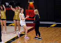 Central Wyoming vs. CSI Women 013