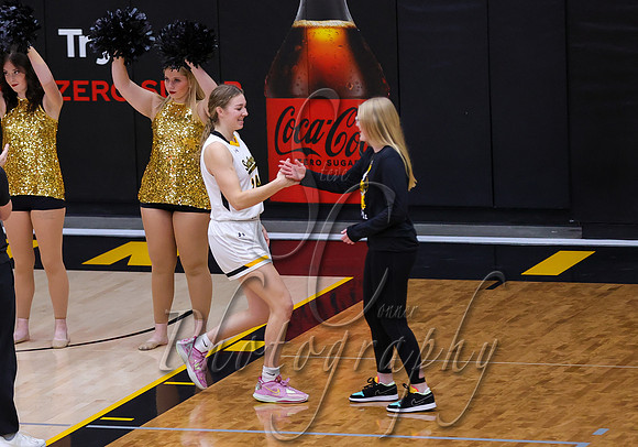 Central Wyoming vs. CSI Women 013
