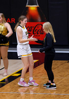 Central Wyoming vs. CSI Women 014