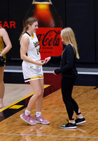 Central Wyoming vs. CSI Women 016