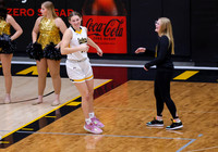 Central Wyoming vs. CSI Women 021