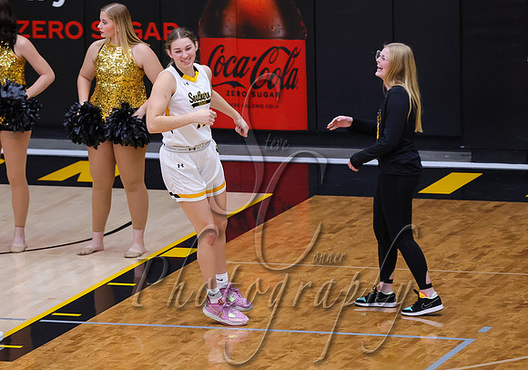 Central Wyoming vs. CSI Women 021