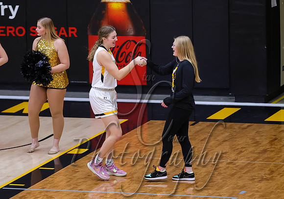 Central Wyoming vs. CSI Women 019