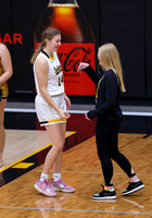 Central Wyoming vs. CSI Women 017