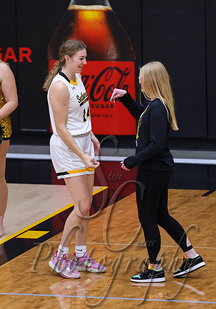 Central Wyoming vs. CSI Women 017