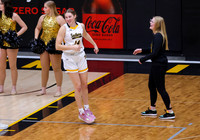 Central Wyoming vs. CSI Women 022