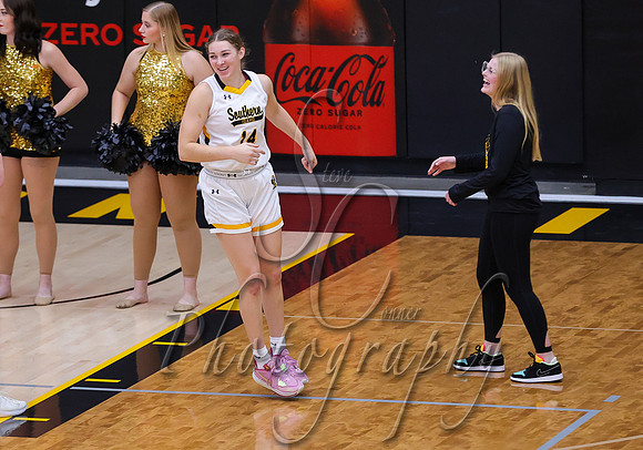 Central Wyoming vs. CSI Women 022