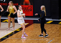 Central Wyoming vs. CSI Women 020