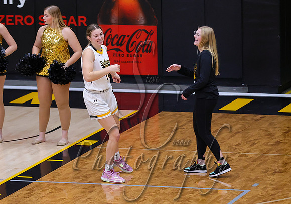 Central Wyoming vs. CSI Women 020