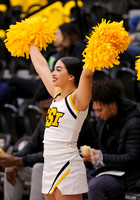 CNCC vs. CSI Women 003