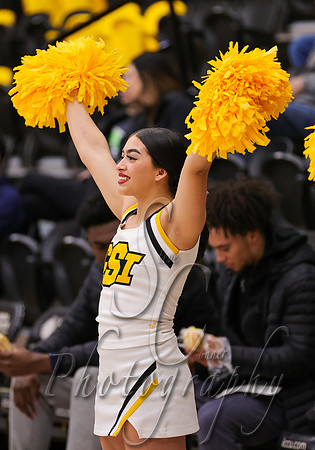 CNCC vs. CSI Women 003
