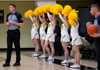 CNCC vs. CSI Women 002