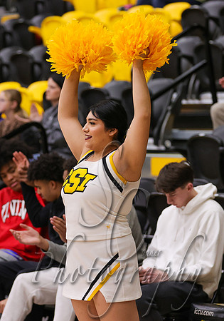 CNCC vs. CSI Women 005
