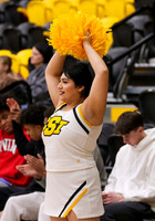 CNCC vs. CSI Women 006