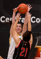 CNCC vs. CSI Women 009