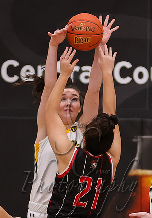 CNCC vs. CSI Women 009
