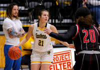 CNCC vs. CSI Women 010